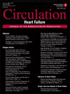 点击查看<b>Circulation-heart Failure</b>