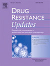 点击查看Drug Resistance Updates