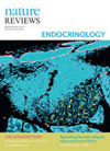 点击查看Nature Reviews Endocrinology