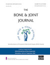 点击查看Bone & Joint Journal