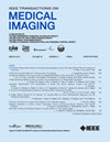 点击查看Ieee Transactions On Medical Imaging