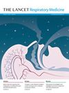 点击查看<b>Lancet Respiratory Medicine</b>