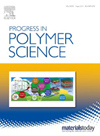 点击查看Progress In Polymer Science