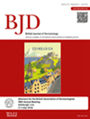 点击查看British Journal Of Dermatology