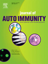 点击查看Journal Of Autoimmunity