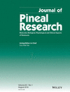 点击查看Journal Of Pineal Research