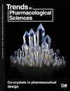 点击查看Trends In Pharmacological Sciences