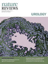 点击查看Nature Reviews Urology