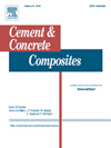点击查看Cement & Concrete Composites