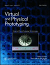 点击查看Virtual And Physical Prototyping