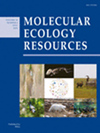 点击查看Molecular Ecology Resources