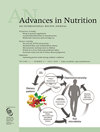 点击查看Advances In Nutrition