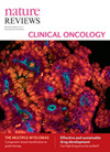 点击查看Nature Reviews Clinical Oncology