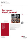 点击查看<b>European Heart Journal</b>