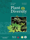 点击查看Plant Diversity