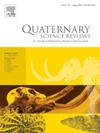 点击查看Quaternary Science Reviews