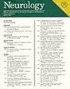 点击查看Neurology