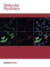 点击查看Molecular Psychiatry