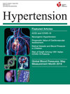 点击查看Hypertension
