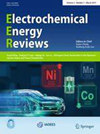 点击查看<b>Electrochemical Energy Reviews</b>