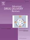 点击查看Advanced Drug Delivery Reviews