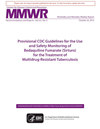 点击查看<b>Mmwr Recommendations And Reports</b>