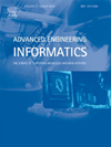 点击查看<b>Advanced Engineering Informatics</b>