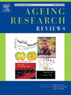 点击查看Ageing Research Reviews