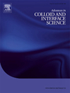 点击查看<b>Advances In Colloid And Interface Science</b>