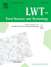 点击查看Lwt-food Science And Technology