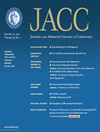 点击查看Journal Of The American College Of Cardiology