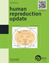 点击查看Human Reproduction Update