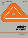 点击查看Safety Science