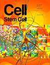 点击查看<b>Cell Stem Cell</b>