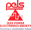 点击查看Ieee Transactions On Power Electronics