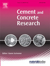 点击查看<b>Cement And Concrete Research</b>