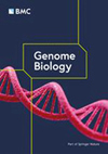 点击查看Genome Biology