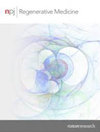 点击查看Npj Regenerative Medicine