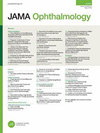 点击查看Jama Ophthalmology