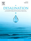 点击查看<b>Desalination</b>