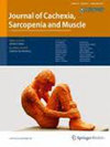 点击查看Journal Of Cachexia Sarcopenia And Muscle