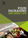 点击查看Food Packaging And Shelf Life