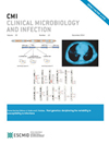 点击查看Clinical Microbiology And Infection