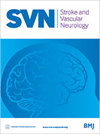 点击查看Stroke And Vascular Neurology