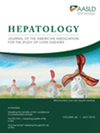 点击查看Hepatology