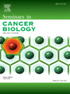 点击查看Seminars In Cancer Biology