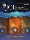 点击查看Journal Of Clinical Investigation