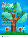 点击查看Acs Central Science