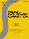 点击查看Swarm And Evolutionary Computation
