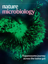 点击查看Nature Microbiology